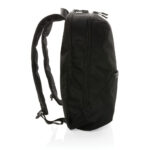 Rucsac laptop 15.6" modern Impact AWARE™ 1200D personalizat cu logo