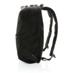 Rucsac laptop 15.6" modern Impact AWARE™ 1200D personalizat cu logo