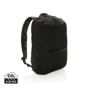 Impact AWARE™ 1200D 15.6” modern laptop backpack
