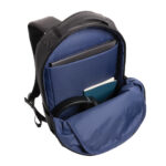 Rucsac laptop 15.6" Swiss Peak Brooke AWARE™ RPET personalizat cu logo