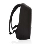 Rucsac laptop antifurt 15.6" Swiss Peak AWARE™ personalizat cu logo