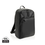 Rucsac laptop Everyday 15.6' Swiss Peak OSLO RCS