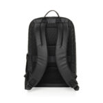 Rucsac laptop Everyday 15.6' Swiss Peak OSLO RCS personalizat cu logo