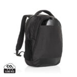 Rucsac laptop Impact AWARE™ Boardroom fără PVC