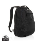 Rucsac laptop Impact AWARE™ Universal