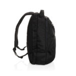 Rucsac laptop Impact AWARE™ Universal personalizat cu logo