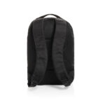 Rucsac laptop Impact AWARE™ Universal personalizat cu logo