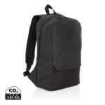 "Rucsac laptop Kazu  AWARE™ RPET 15.6 """