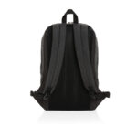 Rucsac laptop Kazu AWARE™ RPET 15.6" personalizat cu logo