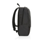 Rucsac laptop Kazu AWARE™ RPET 15.6" personalizat cu logo