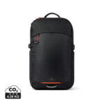 Rucsac Nordic Drift Trail RCS 16L