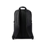 Rucsac Nordic Drift Trail RCS 16L personalizat cu logo