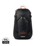 Rucsac Nordic Drift Trail RCS 24L