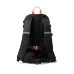 Rucsac Nordic Drift Trail RCS 24L personalizat cu logo