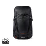 Rucsac Nordic Drift Trail RCS 33L