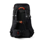 Rucsac Nordic Drift Trail RCS 33L personalizat cu logo