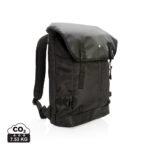 Rucsac outdoor pentru laptop de 17” Swiss Peak