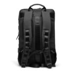 Rucsac pentru aventuri VINGA Baltimore RCS personalizat cu logo