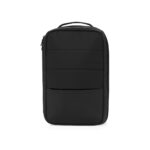 Rucsac pentru călătorii Armond Aware™ RPET personalizat cu logo