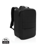 Rucsac pentru călătorii Armond Aware™ RPET