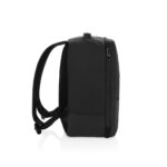 Rucsac pentru călătorii Armond Aware™ RPET personalizat cu logo