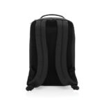 Rucsac pentru călătorii Armond Aware™ RPET personalizat cu logo