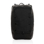 Rucsac pentru drumeții Impact AWARE™ 18L personalizat cu logo