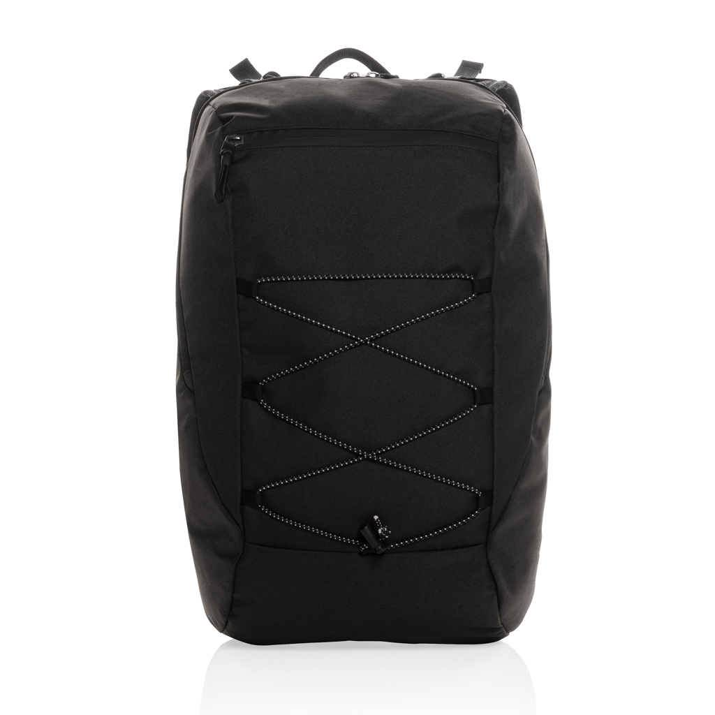 Rucsac pentru drumeții Impact AWARE™ 18L personalizat cu logo