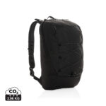 Rucsac pentru drumeții Impact AWARE™ 18L