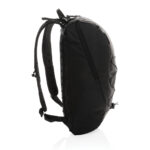 Rucsac pentru drumeții Impact AWARE™ 18L personalizat cu logo