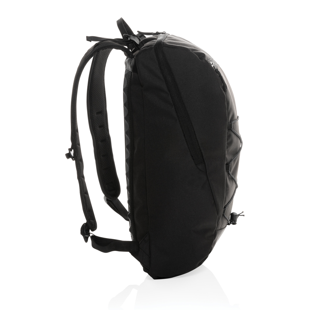 Rucsac pentru drumeții Impact AWARE™ 18L personalizat cu logo