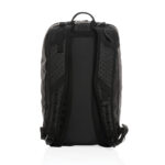 Rucsac pentru drumeții Impact AWARE™ 18L personalizat cu logo