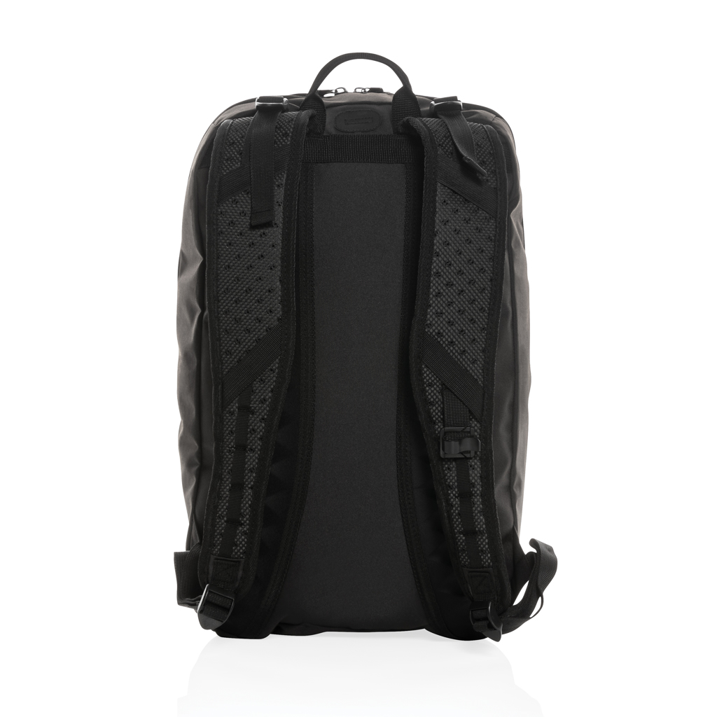Rucsac pentru drumeții Impact AWARE™ 18L personalizat cu logo