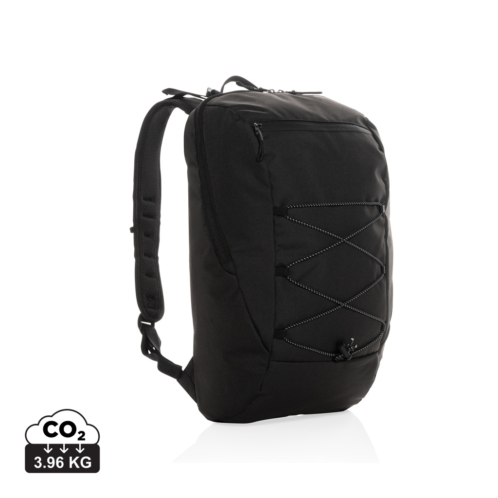 Rucsac pentru drumeții Impact AWARE™ 18L