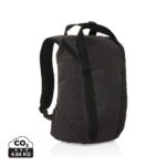 "Rucsac pentru laptop de 14"" Sienna AWARE™ RPET "