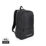 Rucsac pentru laptop de 15.6” CityPack AWARE™ Business RPET