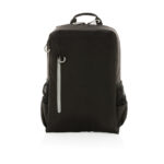 Rucsac pentru laptop de 15.6" Impact AWARE™ Lima personalizat cu logo