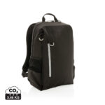 "Rucsac pentru laptop de 15.6"" Impact AWARE™ Lima"