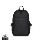 Rucsac pentru laptop de 15'' Renew AWARE™ rPET