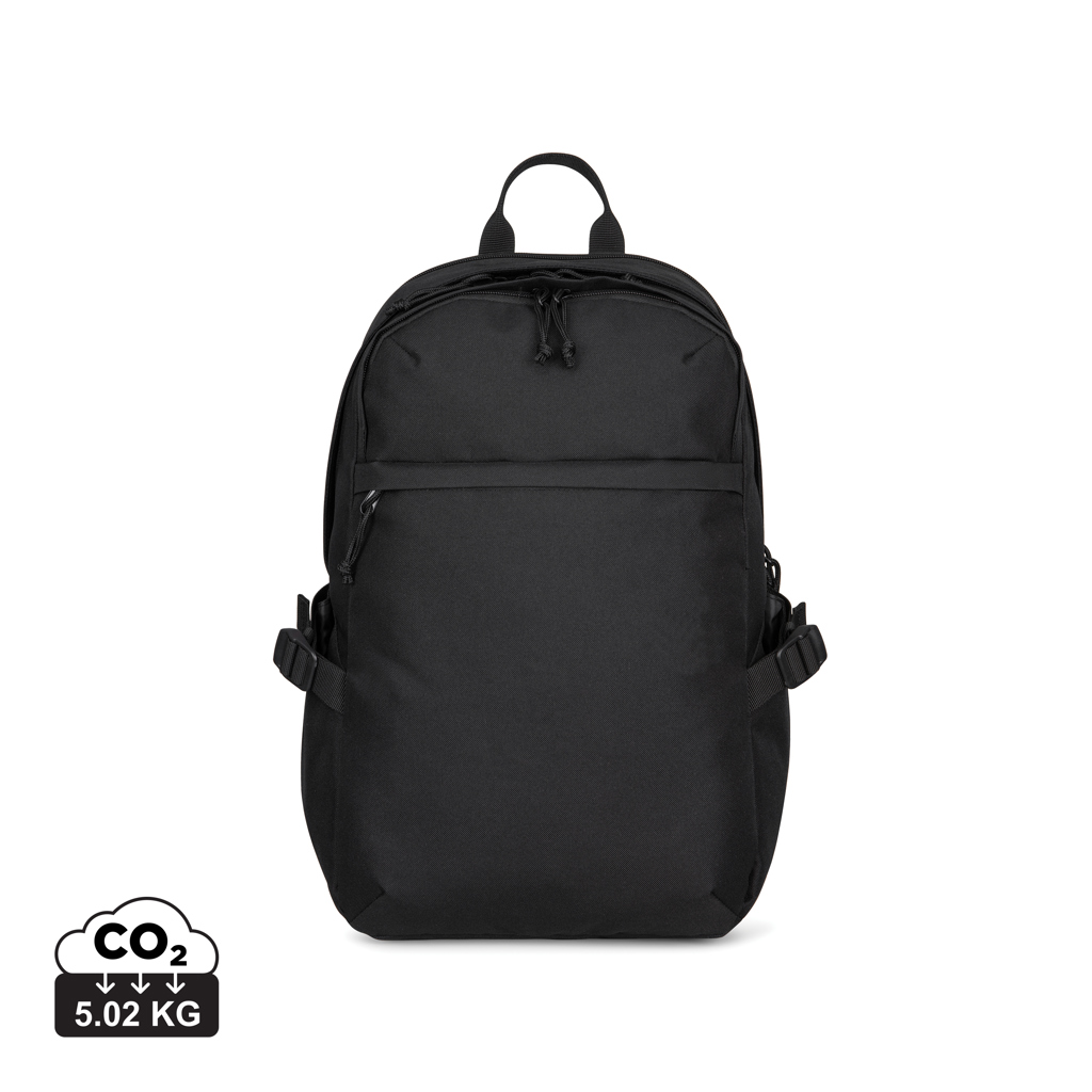 Rucsac pentru laptop de 15'' Renew AWARE™ rPET
