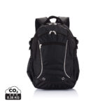 Rucsac pentru laptop Denver fără PVC