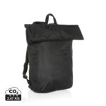 Rucsac pentru laptop Dillon AWARE™ ultra ușor și pliabil