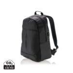 Rucsac pentru laptop Power USB