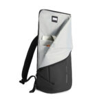 Rucsac pliabil Urban impermeabil personalizat cu logo