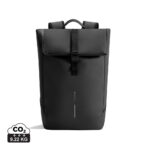Rucsac pliabil Urban impermeabil