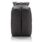 Rucsac Smart office & sport personalizat cu logo
