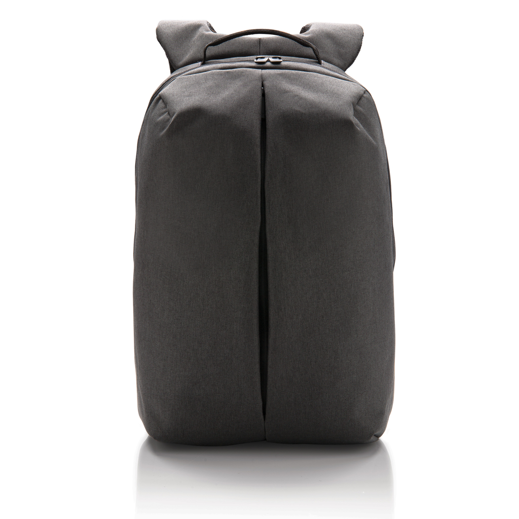 Rucsac Smart office & sport personalizat cu logo