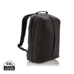 Rucsac Smart office & sport