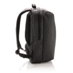Rucsac Smart office & sport personalizat cu logo