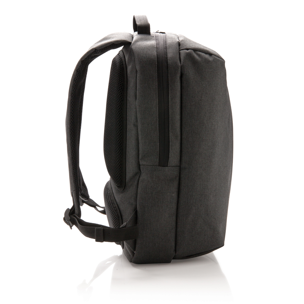 Rucsac Smart office & sport personalizat cu logo